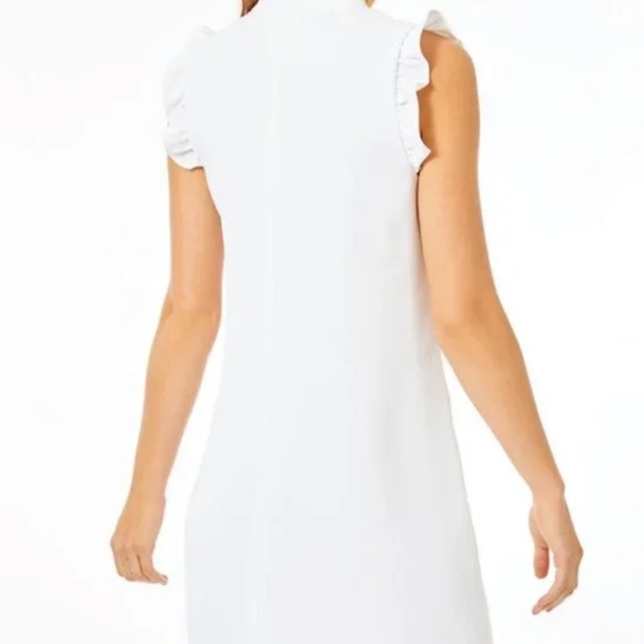LILLY PULITZER Dress - Picture 2 of 10